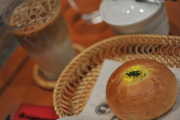 412 cafe 3 DSC_5176.jpg